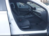 Honda Accord Hybrid Sport 1HGCY2F58RA062730 photo