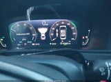 Honda Accord Hybrid Sport 1HGCY2F58RA062730 photo