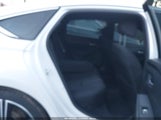Honda Accord Hybrid Sport 1HGCY2F58RA062730 photo