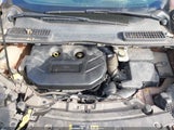 Ford Escape Se 1FMCU9G9XHUB16428 снимка