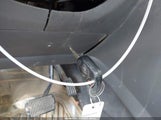 Ford Escape Se 1FMCU9G9XHUB16428 снимка