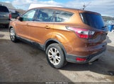 Ford Escape Se 1FMCU9G9XHUB16428 снимка