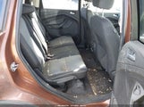 Ford Escape Se 1FMCU9G9XHUB16428 снимка