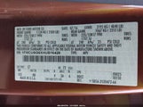 Ford Escape Se 1FMCU9G9XHUB16428 снимка