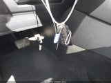 Miniaturka zdjęcia 11