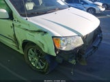 Chrysler Town & Country Touring 2C4RC1BGXFR505718 снимка