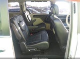 Chrysler Town & Country Touring 2C4RC1BGXFR505718 fotografie