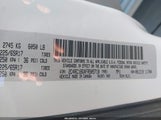 Chrysler Town & Country Touring 2C4RC1BGXFR505718 photo