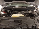 Ford F-150 Xlt 1FTFW1E56MKD61536 снимка