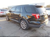 Ford Explorer Limited 1FM5K7F87GGA27277 снимка