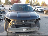 Ford Explorer Limited 1FM5K7F87GGA27277 снимка