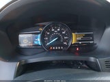 Ford Explorer Limited 1FM5K7F87GGA27277 снимка