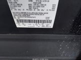 Ford Explorer Limited 1FM5K7F87GGA27277 снимка