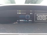 Toyota Prius Prime Xle JTDKARFP5L3140515 photo