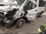 Ford Transit-350 Passenger Van Xl 1FDVU4X84RKA83104 photo