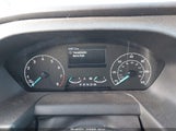 Ford Transit-350 Passenger Van Xl 1FDVU4X84RKA83104 photo