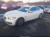 BMW 535I xDrive WBA5B3C50FD541492 снимка