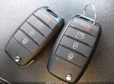 Kia Sorento 3.3L Lx 5XYPGDA5XGG179647 fotografie