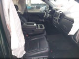 Chevrolet Silverado  2Lt 3GCUKRECXFG136787 снимка