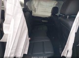 Chevrolet Silverado  2Lt 3GCUKRECXFG136787 снимка