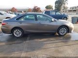 Toyota Camry Hybrid Le 4T1BD1FK7GU178076 fotografie