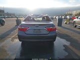 Toyota Camry Hybrid Le 4T1BD1FK7GU178076 fotografie
