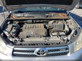 Toyota Rav4 Limited V6 JTMZK34V085019364 fotografie