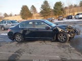 Honda Accord 2.4 Se 1HGCP2F64CA149527 снимка