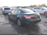 Honda Accord 2.4 Se 1HGCP2F64CA149527 снимка