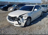 Cadillac Cts Luxury 1G6DF5E51C0117241 снимка
