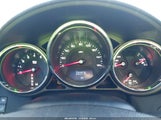 Cadillac Cts Luxury 1G6DF5E51C0117241 снимка