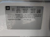Cadillac Cts Luxury 1G6DF5E51C0117241 снимка