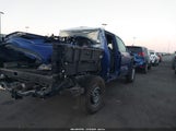 Toyota Tacoma Sr5 3TMKB5FNXSM034773 photo