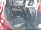 Jeep Compass Latitude Lux 4X4 3C4NJDFB4NT109039 снимка