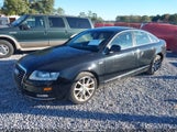 Audi A6 3.0 Premium WAUFGAFBXAN006460 снимка
