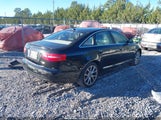 Audi A6 3.0 Premium WAUFGAFBXAN006460 снимка