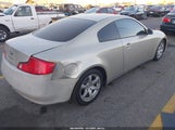 Infiniti G35 JNKCV54E85M410500 снимка