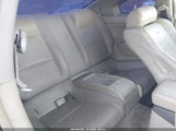 Infiniti G35 JNKCV54E85M410500 снимка
