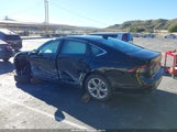 Honda Accord Lx 1HGCY1F26RA030326 photo