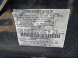 Ford Ecosport Ses MAJ6S3JL5KC274428 снимка