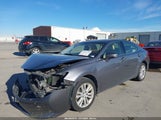 Lexus Es 350 JTHBK1GG7F2208626 fotografie