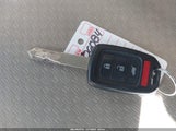 Honda Cr-V Lx 5J6RM3H33GL012223 снимка