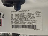 Honda Cr-V Lx 5J6RM3H33GL012223 снимка