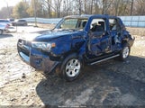 Toyota 4Runner Sr5 JTEZU5JR5F5088931 снимка
