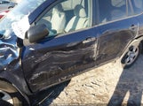 Toyota Rav4 JTMZD33V076033432 снимка