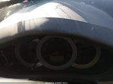 Toyota Rav4 JTMZD33V076033432 fotografie