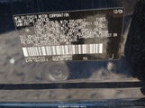 Toyota Rav4 JTMZD33V076033432 снимка