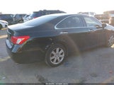 Lexus Es 350 JTHBJ46G582234179 fotografie