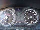 Lexus Es 350 JTHBJ46G582234179 снимка