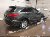 Acura Rdx 5J8TB3H51EL002145 снимка